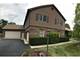 28824 W Rivers Edge, Cary, IL 60013