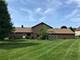 28824 W Rivers Edge, Cary, IL 60013