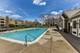 120 Glengarry Unit 111, Bloomingdale, IL 60108