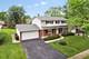 6608 Maxwell, Woodridge, IL 60517