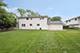 6608 Maxwell, Woodridge, IL 60517