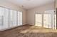 1501 S Prairie Unit 0, Chicago, IL 60605