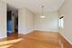 1501 S Prairie Unit 0, Chicago, IL 60605