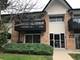 10A Kingery Quarter Unit 104, Willowbrook, IL 60527