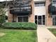 10A Kingery Quarter Unit 104, Willowbrook, IL 60527