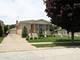 4836 N Crescent, Norridge, IL 60706