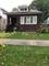 1439 W 105th, Chicago, IL 60643