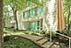 3425 Harrison, Evanston, IL 60201