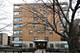 525 W Aldine Unit 403, Chicago, IL 60657