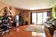 1919 Prairie Sq Unit 132, Schaumburg, IL 60173