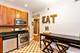 1509 W Jonquil Unit 1, Chicago, IL 60626