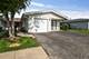 1076 Shannock, Schaumburg, IL 60193