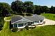 10097 Beaver Valley, Belvidere, IL 61008