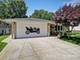 10746 S Natchez, Worth, IL 60482