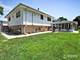 10746 S Natchez, Worth, IL 60482