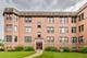 43 N Park Unit B1, Lombard, IL 60148