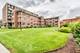 43 N Park Unit B1, Lombard, IL 60148