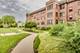 43 N Park Unit B1, Lombard, IL 60148