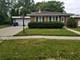 848 E 165th, South Holland, IL 60473