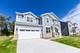 1318 Highpoint, Bartlett, IL 60103