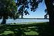 144 E Lake Park, Round Lake Beach, IL 60073