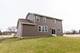 1330 Highpoint, Bartlett, IL 60103