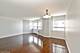 5701 N Sheridan Unit 15P, Chicago, IL 60660