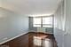 5701 N Sheridan Unit 15P, Chicago, IL 60660