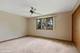 18712 London, Mokena, IL 60448