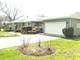 264 Woodstock, Clarendon Hills, IL 60514