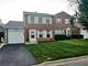 1425 Ash, Carol Stream, IL 60188