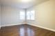 2910 W Touhy Unit 1, Chicago, IL 60645