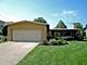 420 Pershing, Wheaton, IL 60189