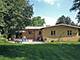 420 Pershing, Wheaton, IL 60189