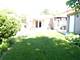 8312 Mango, Morton Grove, IL 60053