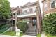 7236 S St Lawrence, Chicago, IL 60619