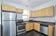 7236 S St Lawrence, Chicago, IL 60619