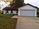 407 Candlewick, Poplar Grove, IL 61065