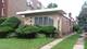 8912 S Harper, Chicago, IL 60619