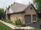 14718 Hollow Tree, Orland Park, IL 60462