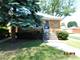 2500 Gunderson, Berwyn, IL 60402