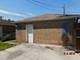 2500 Gunderson, Berwyn, IL 60402