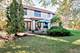 785 Vernon, Buffalo Grove, IL 60089