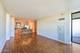 1255 S State Unit 1210, Chicago, IL 60605