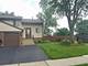 1803 De Forest, Hanover Park, IL 60133