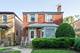 2635 W Jarlath, Chicago, IL 60645