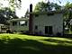 1505 E Cedar, Mount Prospect, IL 60056