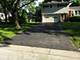 1505 E Cedar, Mount Prospect, IL 60056