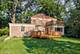 747 Thatcher, River Forest, IL 60305