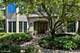 208 Fiala Woods, Naperville, IL 60565